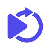 FlexCut icon