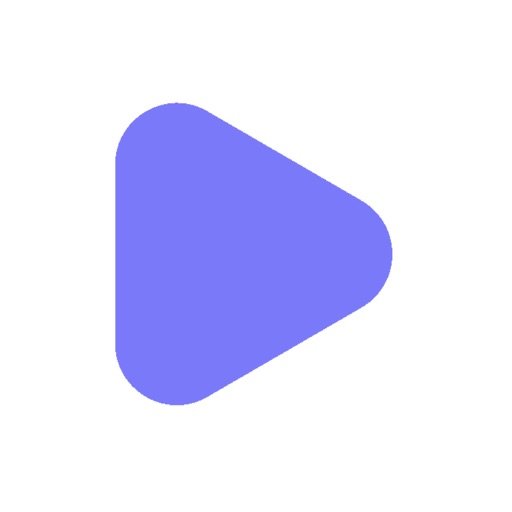 隐私相册管家 icon