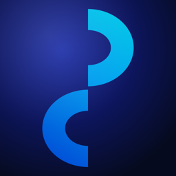 Shrinkr icon