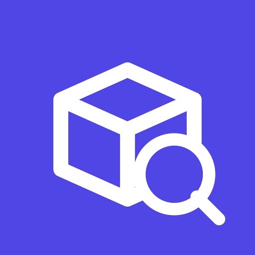 东西在哪 icon